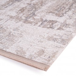 ΧΑΛΙ INFINITY 2678B BEIGE ROYAL CARPET - 70 X 200 CM