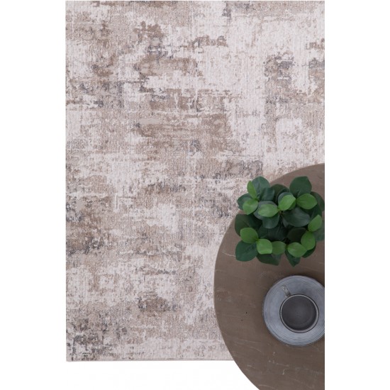 ΧΑΛΙ INFINITY 2678B BEIGE ROYAL CARPET - 70 X 140 CM