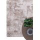 ΧΑΛΙ INFINITY 2678B BEIGE ROYAL CARPET - 70 X 140 CM