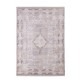 ΧΑΛΙ INFINITY 5892B GREY ROYAL CARPET - 160 X 230 CM