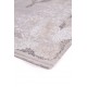 ΧΑΛΙ INFINITY 5892B GREY ROYAL CARPET - 160 X 230 CM