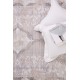 ΧΑΛΙ INFINITY 5892B GREY ROYAL CARPET - 160 X 230 CM