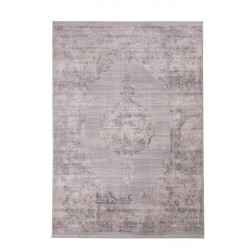 ΧΑΛΙ INFINITY 5909A GREY ROYAL CARPET - 200 X 290 CM