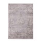 ΧΑΛΙ INFINITY 5909A GREY ROYAL CARPET - 160 X 230 CM