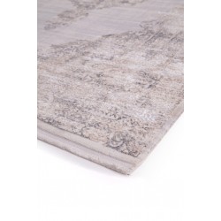 ΧΑΛΙ INFINITY 5909A GREY ROYAL CARPET - 200 X 290 CM