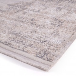 ΧΑΛΙ INFINITY 5909A GREY ROYAL CARPET - 70 X 200 CM