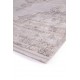 ΧΑΛΙ INFINITY 5909A GREY ROYAL CARPET - 160 X 230 CM