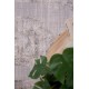 ΧΑΛΙ INFINITY 5909A GREY ROYAL CARPET - 160 X 230 CM