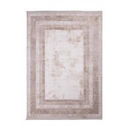 ΧΑΛΙ INFINITY 5912A BEIGE ROYAL CARPET - 240 X 300 CM