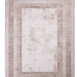 ΧΑΛΙ INFINITY 5912A BEIGE ROYAL CARPET - 240 X 300 CM