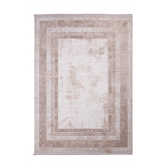 ΧΑΛΙ INFINITY 5912A BEIGE ROYAL CARPET - 240 X 300 CM
