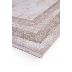 ΧΑΛΙ INFINITY 5912A BEIGE ROYAL CARPET - 240 X 300 CM