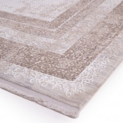ΧΑΛΙ INFINITY 5912A BEIGE ROYAL CARPET - 240 X 300 CM