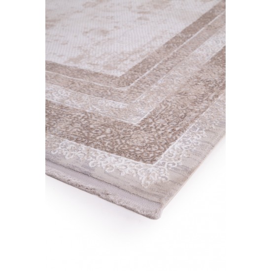 ΧΑΛΙ INFINITY 5912A BEIGE ROYAL CARPET - 240 X 300 CM