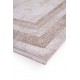 ΧΑΛΙ INFINITY 5912A BEIGE ROYAL CARPET - 240 X 300 CM