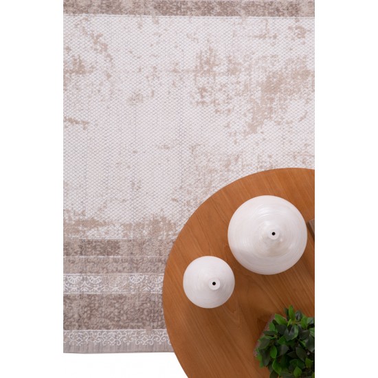 ΧΑΛΙ INFINITY 5912A BEIGE ROYAL CARPET - 240 X 300 CM