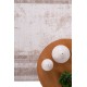 ΧΑΛΙ INFINITY 5912A BEIGE ROYAL CARPET - 240 X 300 CM