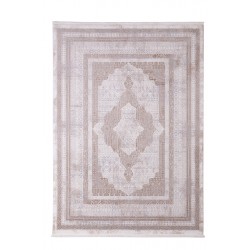 ΧΑΛΙ INFINITY 5914A BEIGE ROYAL CARPET - 160 X 230 CM