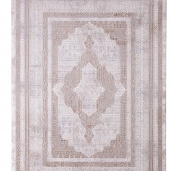 ΧΑΛΙ INFINITY 5914A BEIGE ROYAL CARPET - 200 X 290 CM