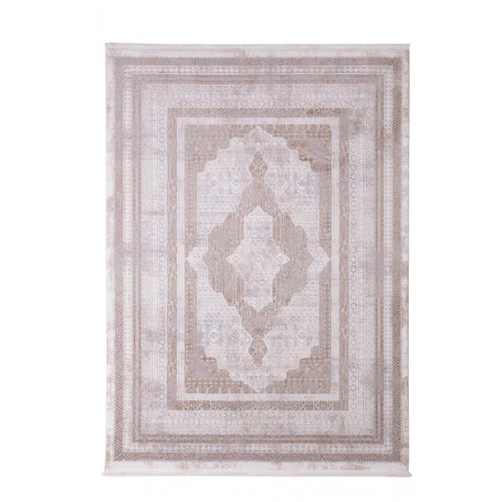 ΧΑΛΙ INFINITY 5914A BEIGE ROYAL CARPET - 200 X 290 CM
