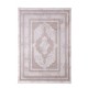 ΧΑΛΙ INFINITY 5914A BEIGE ROYAL CARPET - 200 X 290 CM