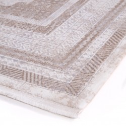 ΧΑΛΙ INFINITY 5914A BEIGE ROYAL CARPET - 200 X 290 CM
