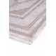 ΧΑΛΙ INFINITY 5914A BEIGE ROYAL CARPET - 200 X 290 CM