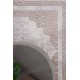 ΧΑΛΙ INFINITY 5914A BEIGE ROYAL CARPET - 200 X 290 CM