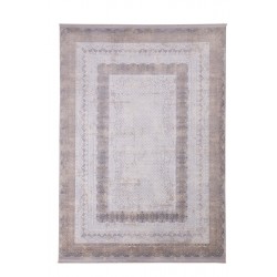 ΧΑΛΙ INFINITY 5916B GREY ROYAL CARPET - 200 X 290 CM