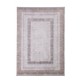 ΧΑΛΙ INFINITY 5916B GREY ROYAL CARPET - 250 X 350 CM