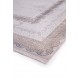 ΧΑΛΙ INFINITY 5916B GREY ROYAL CARPET - 250 X 350 CM