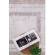 ΧΑΛΙ INFINITY 5916B GREY ROYAL CARPET - 250 X 350 CM
