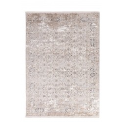 ΧΑΛΙ INFINITY 5956B GREY ROYAL CARPET - 240 X 300 CM