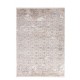 ΧΑΛΙ INFINITY 5956B GREY ROYAL CARPET - 240 X 300 CM