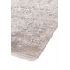 ΧΑΛΙ INFINITY 5956B GREY ROYAL CARPET - 240 X 300 CM