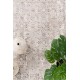 ΧΑΛΙ INFINITY 5956B GREY ROYAL CARPET - 240 X 300 CM