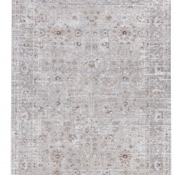 ΧΑΛΙ INFINITY 5960B GREY ROYAL CARPET - 140 X 200 CM