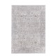 ΧΑΛΙ INFINITY 5960B GREY ROYAL CARPET - 200 X 250 CM