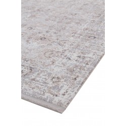 ΧΑΛΙ INFINITY 5960B GREY ROYAL CARPET - 200 X 250 CM