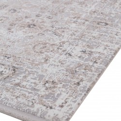 ΧΑΛΙ INFINITY 5960B GREY ROYAL CARPET - 140 X 200 CM