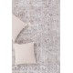 ΧΑΛΙ INFINITY 5960B GREY ROYAL CARPET - 200 X 250 CM