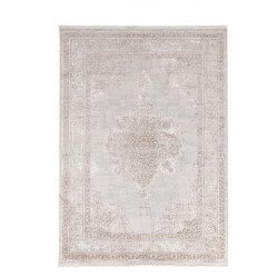 ΧΑΛΙ INFINITY 6074F BEIGE ROYAL CARPET - 200 X 250 CM