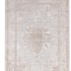 ΧΑΛΙ INFINITY 6074F BEIGE ROYAL CARPET - 200 X 290 CM