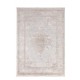 ΧΑΛΙ INFINITY 6074F BEIGE ROYAL CARPET - 200 X 250 CM