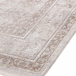 ΧΑΛΙ INFINITY 6074F BEIGE ROYAL CARPET - 200 X 290 CM