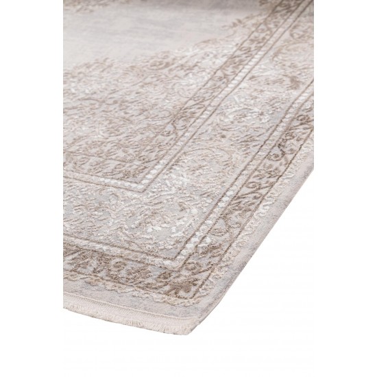 ΧΑΛΙ INFINITY 6074F BEIGE ROYAL CARPET - 200 X 250 CM