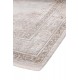 ΧΑΛΙ INFINITY 6074F BEIGE ROYAL CARPET - 200 X 250 CM