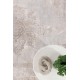 ΧΑΛΙ INFINITY 6074F BEIGE ROYAL CARPET - 200 X 250 CM