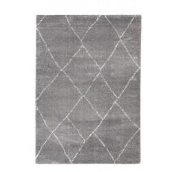 ΧΑΛΙ LILLY 313 690 ROYAL CARPET - 200 X 290 CM