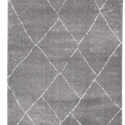 ΧΑΛΙ LILLY 313 690 ROYAL CARPET - 200 X 290 CM